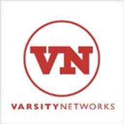 Varsity network. Things To Know About Varsity network. 