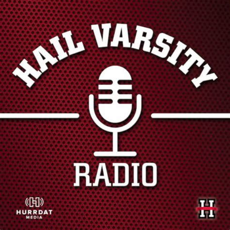 Dec 15, 2015 ... Radio broadcasts are also available anywhere via the Varsity Network app on iOS and Android platforms. Digital video streams can even be .... 