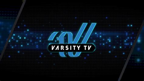 Varsity tv results 2023. Things To Know About Varsity tv results 2023. 