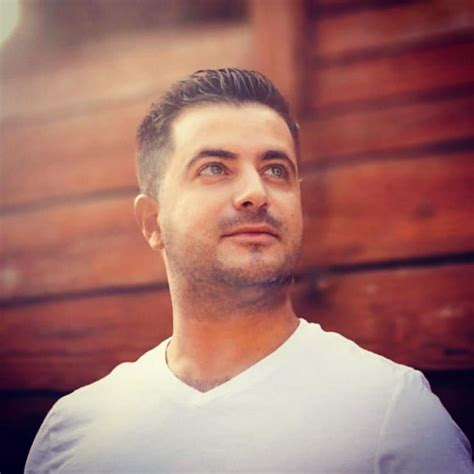 Vartan taymazyan biography examples in urdu