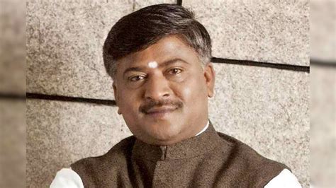 Varthur prakash biography of michael