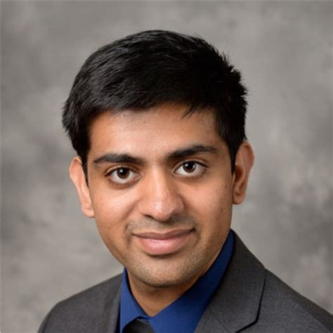 Varun Gauba - Supply Chain Analyst - Deloitte LinkedIn