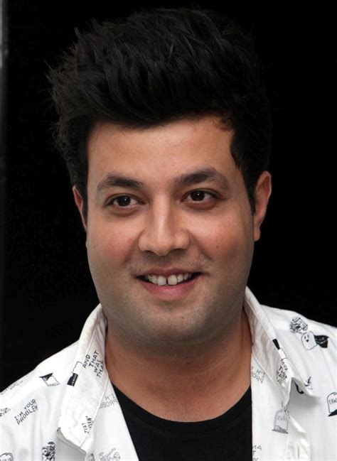 Varun Sharma & Sanya Malhotra on Sasural Wonder Phool RJ …