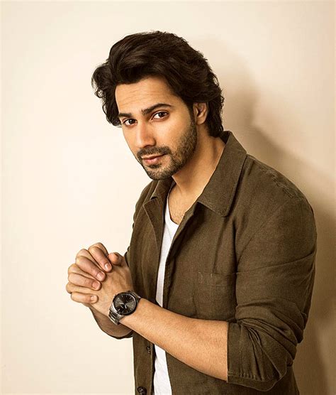 There's an issue and the page could not be loaded. . Varundvn