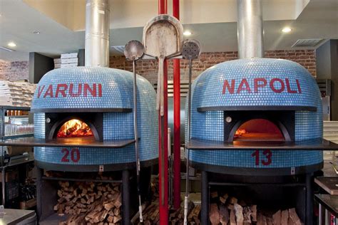 Varuni napoli. Can’t get enough of our Panzerotti? Check out our coverage on AJC.com to learn our family recipe that has been passed on from generation to generation.... 