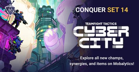 codini.rgarabwor.edu.pl. 