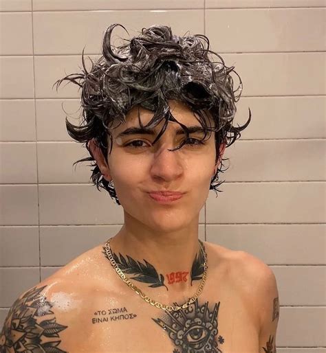 Vas Hal Onlyfans Leak