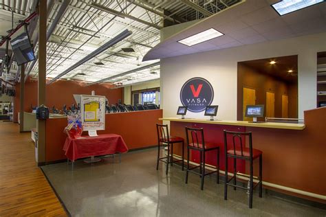 See more of VASA Fitness on Facebook. Log In. Forgot account? or. Create new account. Not now. Related Pages. VASA Fitness (Provo, UT) Gym/Physical Fitness Center ....