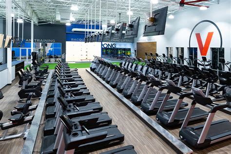 Vasa fitness okc. VASA Fitness is a gym with over 150 classes, personal training, and various amenities. It offers a free trial session and access to all VASA locations in … 