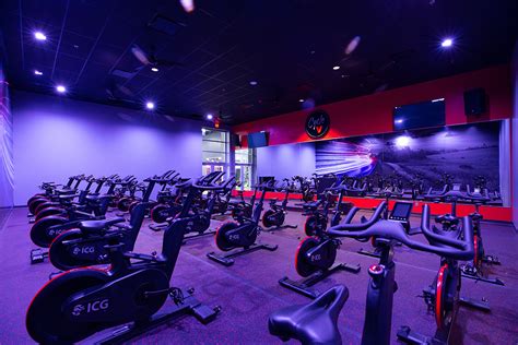Vasa fitness omaha. If an improved fitness routine is part of your new year's resolution, check out SmartAsset's latest study on the most fitness-friendly places for 2020. Calculators Helpful Guides C... 