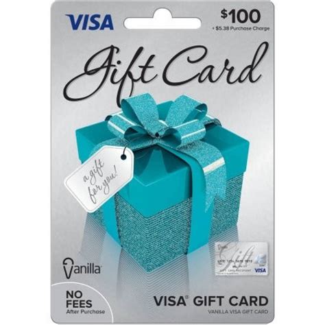 The perfect gift every time, for any occasion. The TD Bank Visa Gift Card is easy and convenient to give. You choose the amount, they choose the gift. Gift cards can be used in person, over the phone, online or to make purchases through a smartphone 1, anywhere Visa is accepted. And, lost or stolen gift cards can be replaced if previously ...