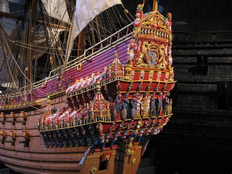 Vasa st george. Things To Know About Vasa st george. 