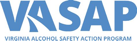 Get more information for Vasap-VA Alcohol Safety Action in