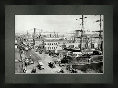Vascos llegados al puerto de nueva york, 1897 1902. - Romerska storstadens hyrehusarkitektur och dess bebyggelsegeografiska sammanhang.