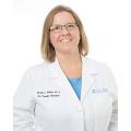 Vascular Surgeons in Holly Springs, NC - docspot.com