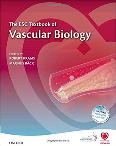Vascular medicine a textbook of vascular biology and diseases 2nd edition. - Chiltons repair and tune up guide mercedes benz 1959 70.