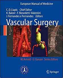 Vascular surgery european manual of medicine. - Fiat tipo 1988 1991 taller reparación manual servicio.