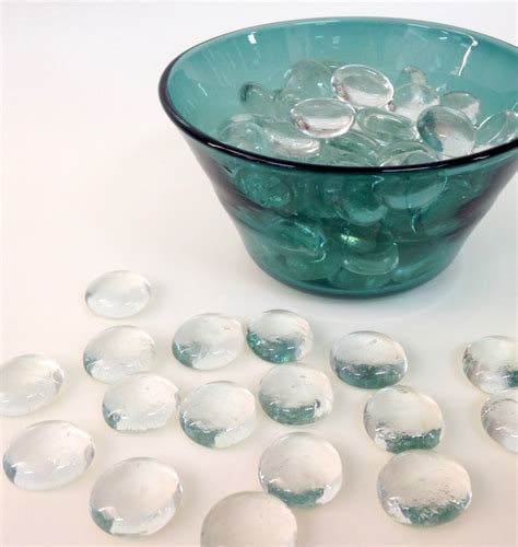 Vase Filler Gems - Etsy