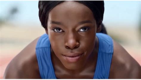Vaseline commercial actress. Things To Know About Vaseline commercial actress. 