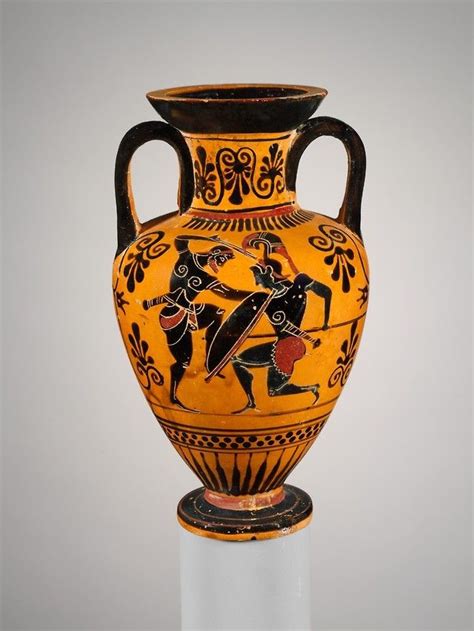 Vasen der klassischen antike griechische, etruskische und andere italische werke. - Kiplinger s practical guide to investing.
