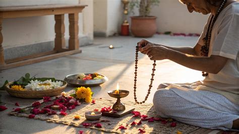 Vashikaran mantras.  Full guide with rituals and expert advice.  What Does V...