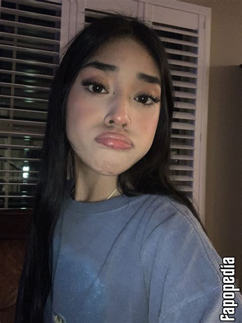 Vashwty Leaked 😈 +18