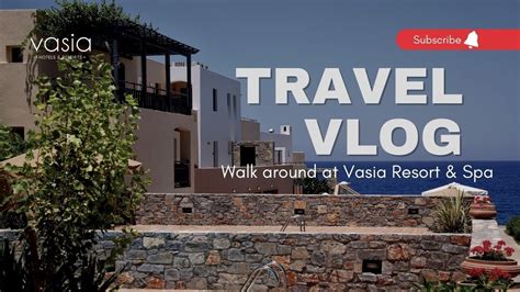 💋 Vasiaxvip Leaks PORN