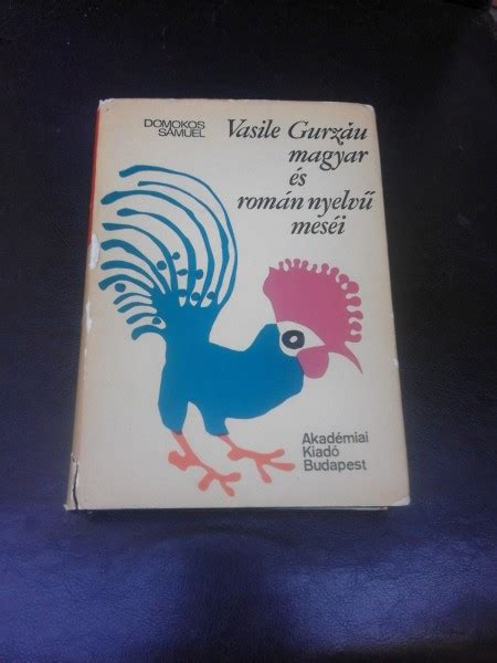 Vasile gurzǎu magyar és román nyelvü meséi. - A guide for beginning psychotherapists by joan s zaro.