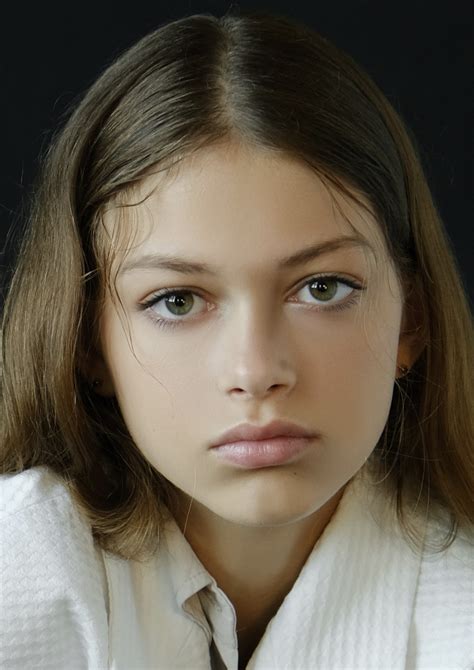 💋 +18 Vasilisa The Model Leaks