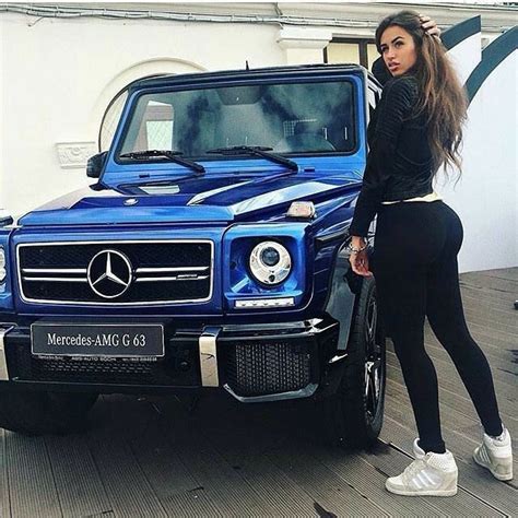 🍑 Vasilisa_Benz Onlyfans Leak XXX 77 Pics