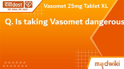 th?q=Vasomet+online+kopen+zonder+medisch+advies+nodig