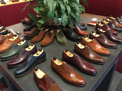 Vass shoes. Italian Oxford - MTO (Made-to-order) We need approximately 6-7 weeks to make a pair of shoes to your specification. You can place your order personally in one of our Budapest stores or by contacting us in an e-mail sales@vass-shoes.com. Once the shoes are ready for delivery, you can pick them up in Budapest or we are … 