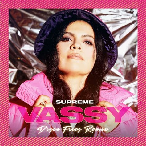 💦 Vassy_04 Onlyfans Leaked [HD]