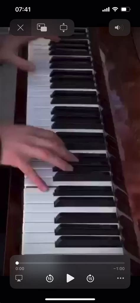 Vassypp Leaked [HD] 😈 229 Pics