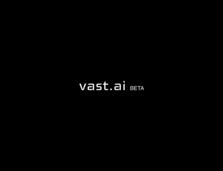 Vast.ai. We’re delighted to partner with VAST Data to deliver a multi-tenant and zero-trust environment purpose-built for accelerated compute use cases like machine learning, VFX and rendering, Pixel Streaming and batch processing that’s up to 35 times faster and 80 percent less expensive than legacy cloud providers. Michael Intrator. 