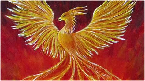 Vastu Tips: Painting of Phoenix bird brings positive results in life