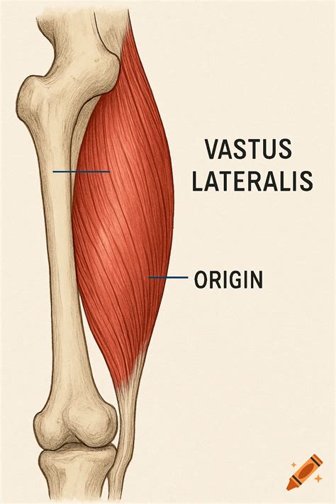 veodersti.rgarabwor.edu.pl. 