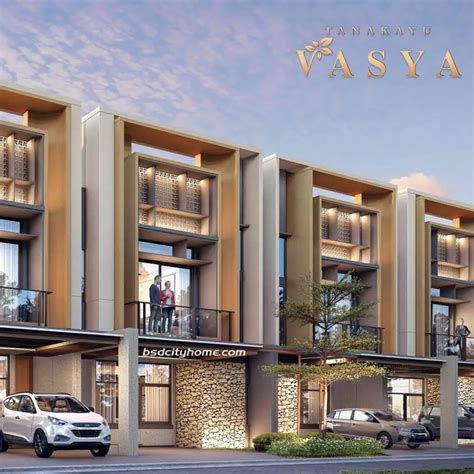 🍌 Vasya Onlyfans Leak [SEX VIDEO]