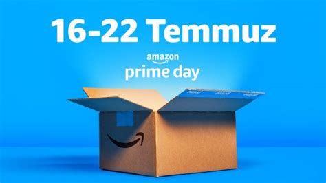 Vatan Bilgisayar İndirimleri; Amazon Prime .