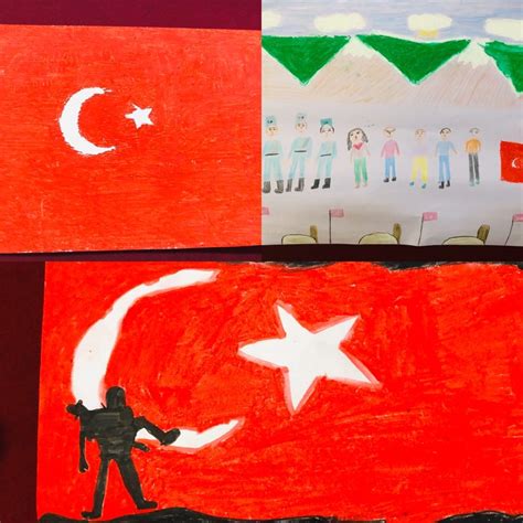 codini.rgarabwor.edu.pl. 