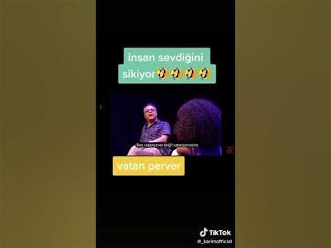 Vatansever Vatanperver.