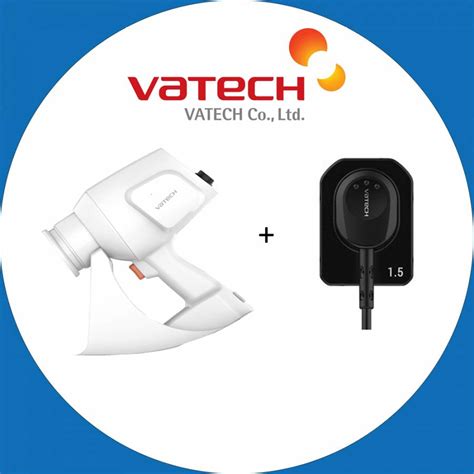 Vatech rvg price. .  <a href=https://www.info.dev-nanuk.com/.well-known/pki-valida...