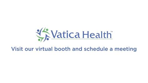 29 Vatica Health reviews in United States of America. A free inside look at company reviews and salaries posted anonymously by employees.