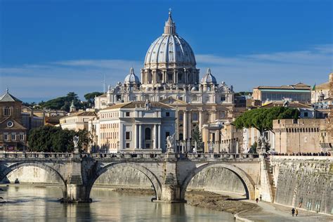 Vatican City