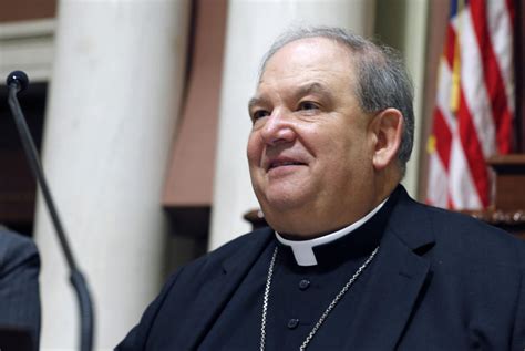 Vatican concludes former Minnesota archbishop acted imprudently but committed no crimes