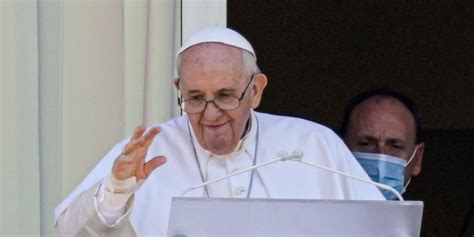 Vatican document highlights need for concrete steps for women, ‘radical inclusion’ of LGBTQ+