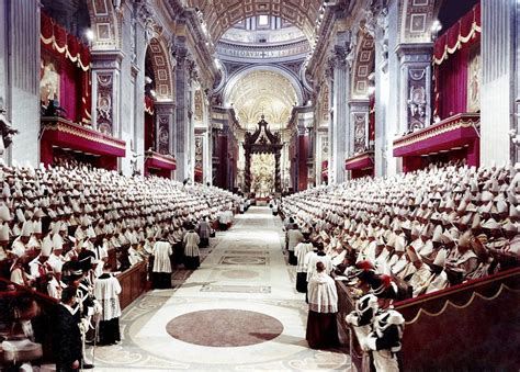 Vatican ii : le concile au jour le jour. - Algorithms dasgupta c h papadimitriou and u v vazirani solution manual.