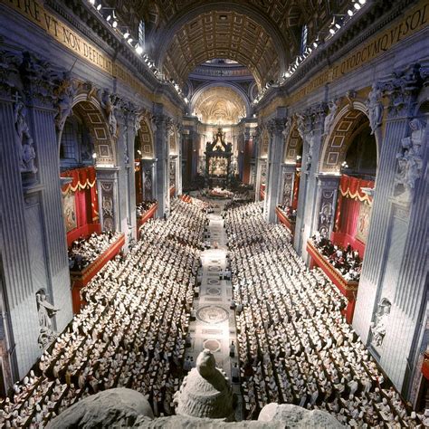 Read Online Vatican Council Ii Church In The Modern World Gaudium Et Spes By Second Vatican Council