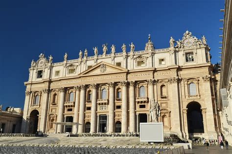 Vatikana giris