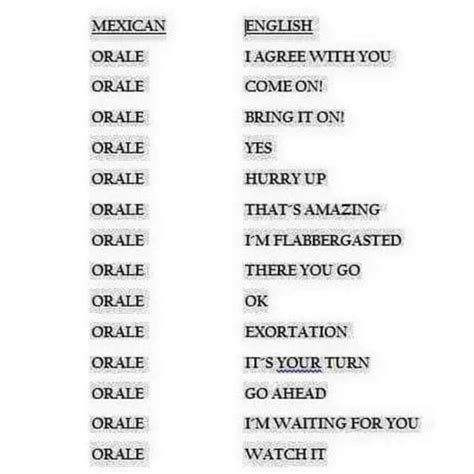 Vato translate. Translate Órale pues, vato. See 4 authoritative translations of Órale pues, vato in English with example sentences and audio pronunciations. 